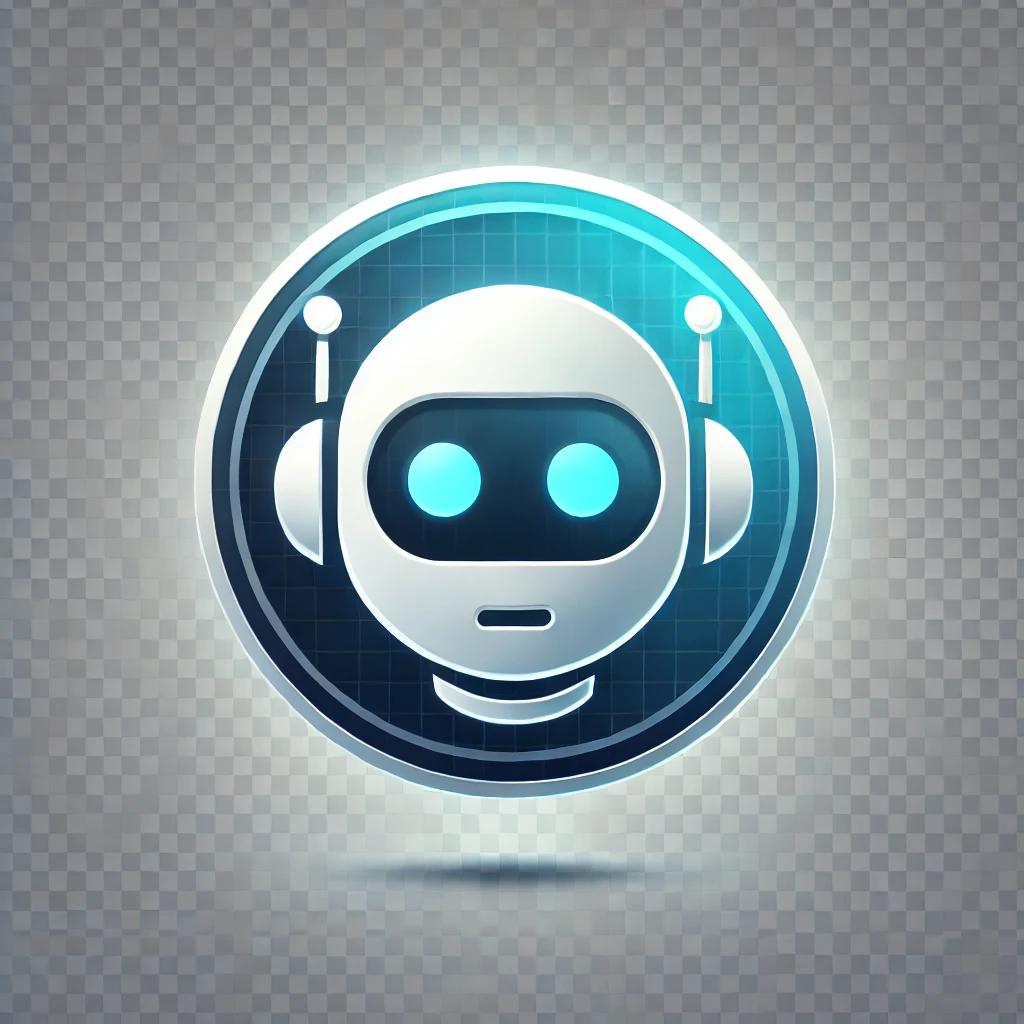 Bot Icon
